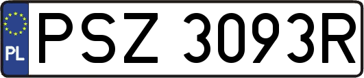 PSZ3093R