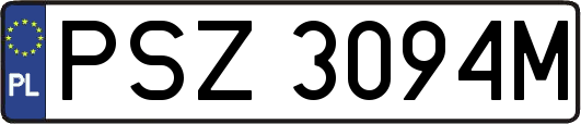 PSZ3094M