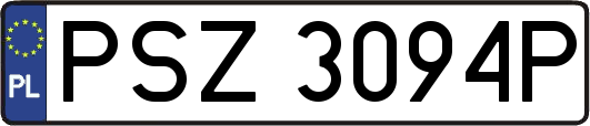 PSZ3094P