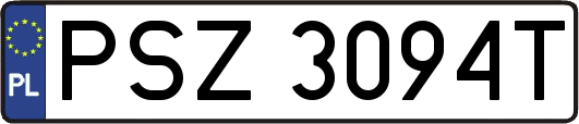 PSZ3094T
