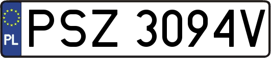 PSZ3094V