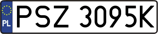 PSZ3095K