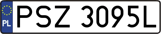 PSZ3095L