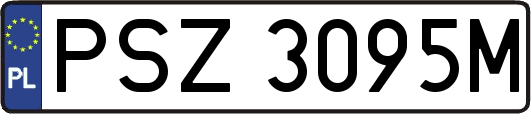 PSZ3095M