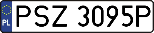 PSZ3095P