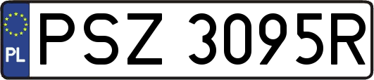 PSZ3095R