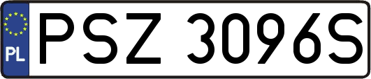 PSZ3096S