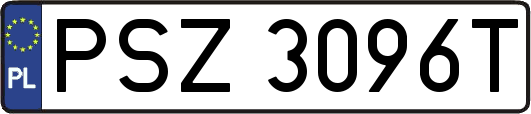 PSZ3096T