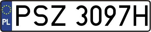 PSZ3097H