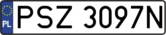 PSZ3097N