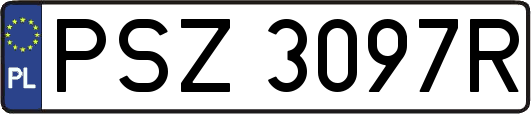 PSZ3097R