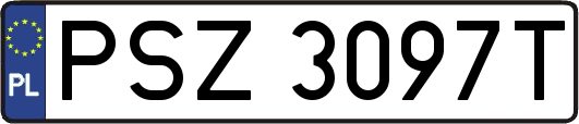 PSZ3097T