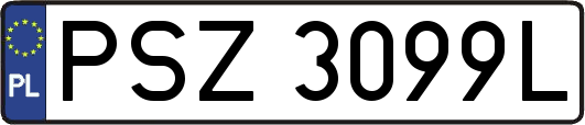 PSZ3099L