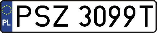 PSZ3099T