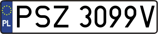 PSZ3099V