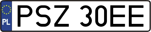 PSZ30EE