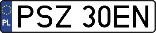 PSZ30EN