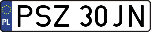 PSZ30JN