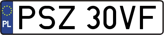 PSZ30VF