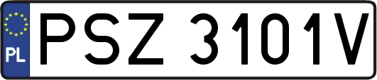 PSZ3101V