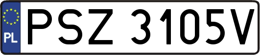 PSZ3105V