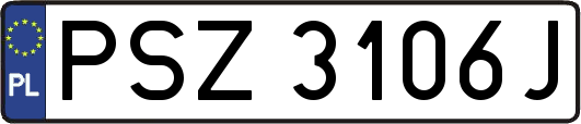 PSZ3106J