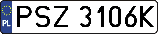PSZ3106K