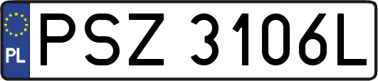 PSZ3106L