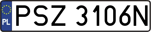 PSZ3106N
