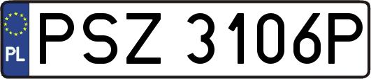 PSZ3106P
