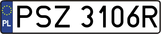 PSZ3106R