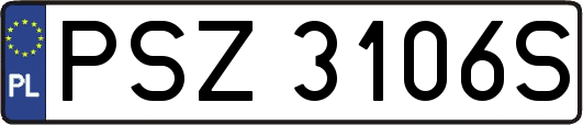 PSZ3106S