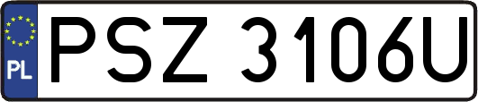 PSZ3106U
