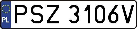 PSZ3106V