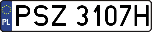 PSZ3107H