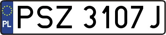 PSZ3107J