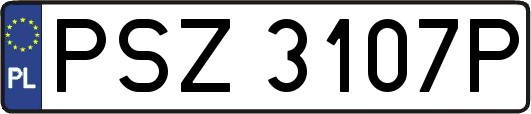 PSZ3107P