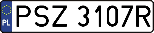 PSZ3107R