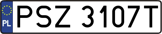 PSZ3107T