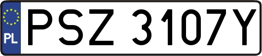 PSZ3107Y