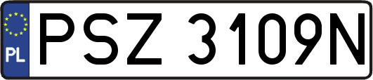 PSZ3109N