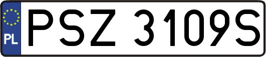 PSZ3109S