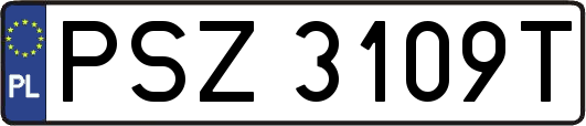 PSZ3109T