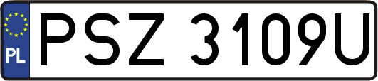PSZ3109U