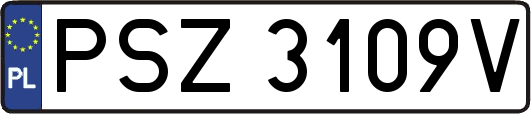 PSZ3109V