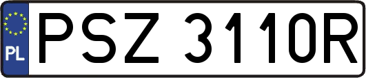 PSZ3110R