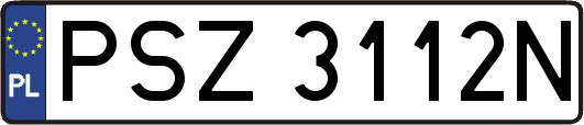 PSZ3112N