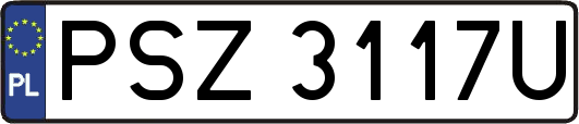 PSZ3117U