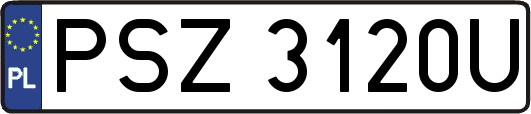 PSZ3120U