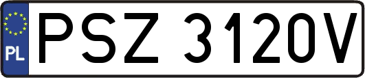 PSZ3120V